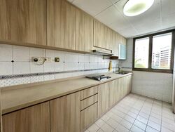 Orchid Park Condominium (D27), Condominium #478222311